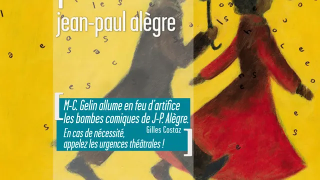 Jeux de planches