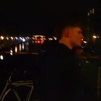 RIVER