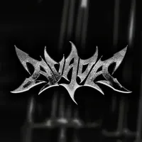 AVADA