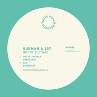 207