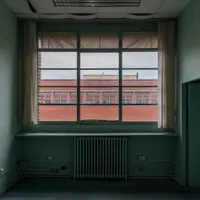 Fondation d'art Fiminco