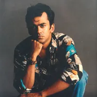 Remo Fernandes
