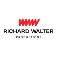 Richard Walter Productions