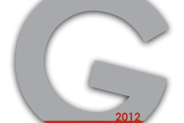 Garance