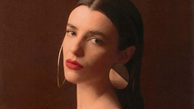 Nina Maia