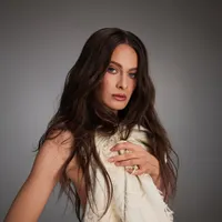 Raluka