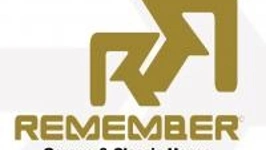 Remember