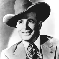Bob Wills