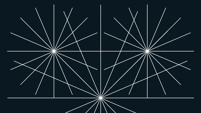 30ème Quinzaine du cinéma francophone