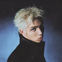 Patrick Brasca