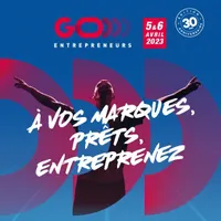 Les Echos le Parisien E