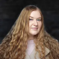 Synnøve Brøndbo Plassen