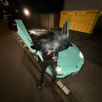 GOTTI