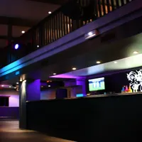 Players