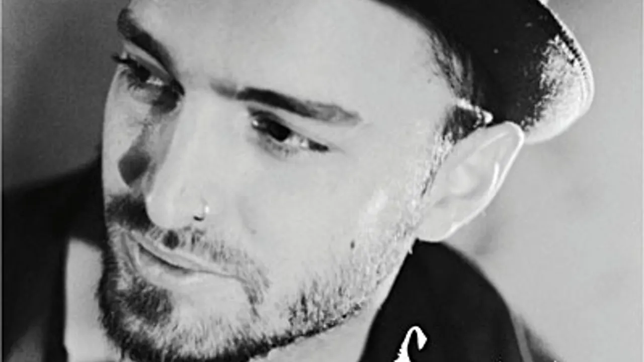 Soan