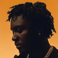 Kweku Smoke