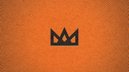 L'ENTOURLOOP - L ENTOURLOOP
