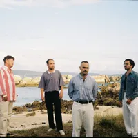 Vera Fauna