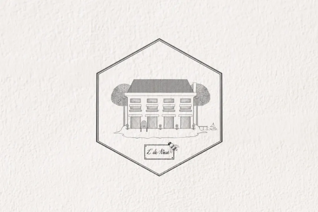 Le Chalet des îles Daumesnil par le Perchoir Salle Restaurant Bar Paris
