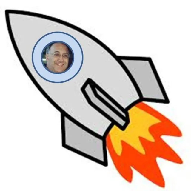 Benjamin S