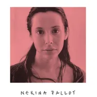 Nerina Pallot