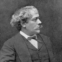 Pablo de Sarasate