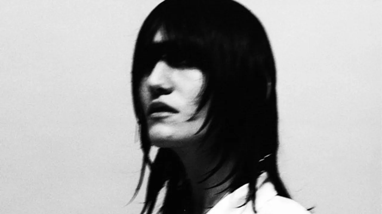 Art Stud Club: October & The Eyes, Juno Valentine, Jolt