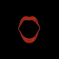 La Bouche