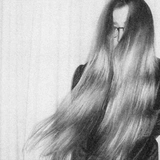 Lena Willikens