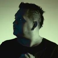 Omar Labastida