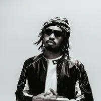 Mez