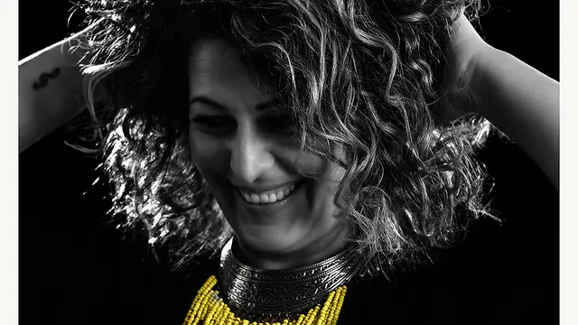 Concert | Abir Nasraoui : « Habiba Msika, Oulaya, Saliha, ces divas tunisiennes qui inspirent »