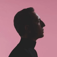 Gad Elmaleh