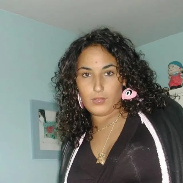 Shéhérazade L