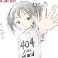 lovekurousa