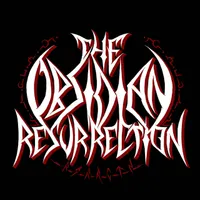 The Obsidian Resurrection