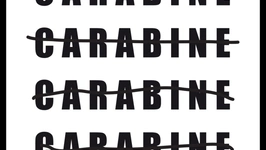 Carabine, pas Carabine ?! #2