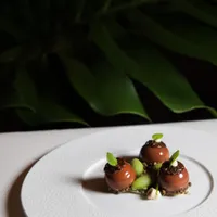 Taillevent