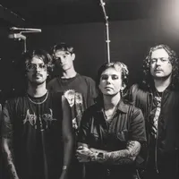 Graywave