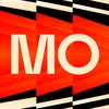 Metropole Orkest