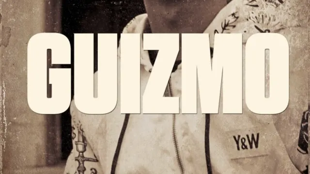 GUIZMO