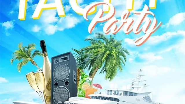 AFTERWORK BOAT PARTY ( CROISIERE, TERRASSE, BBQ, MOJITO, ROSE, TOUR EIFFEL )