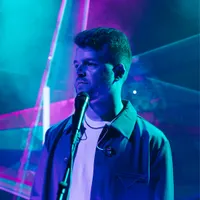 Haywyre