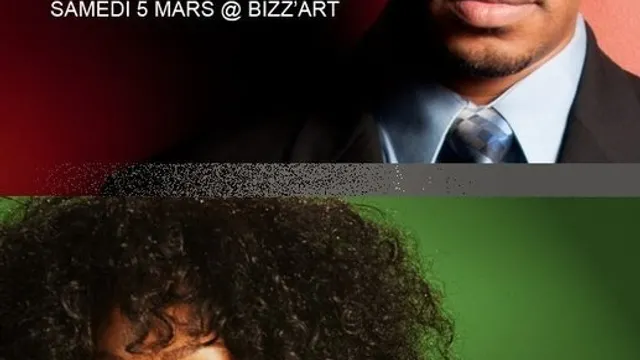 SY SMITH & ZO!