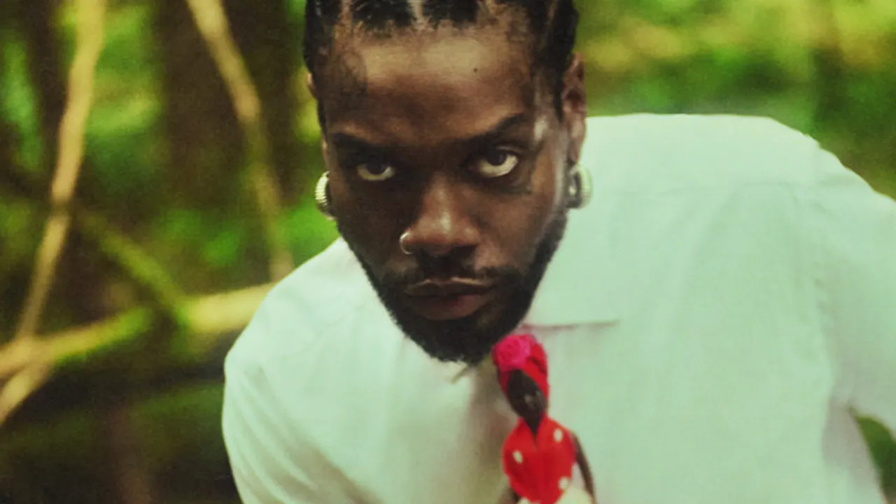 serpentwithfeet