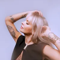 ANII