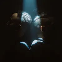 Z & Z