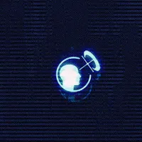 SUPREEMO