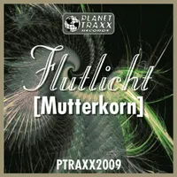 Flutlicht
