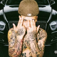 Joey Trap